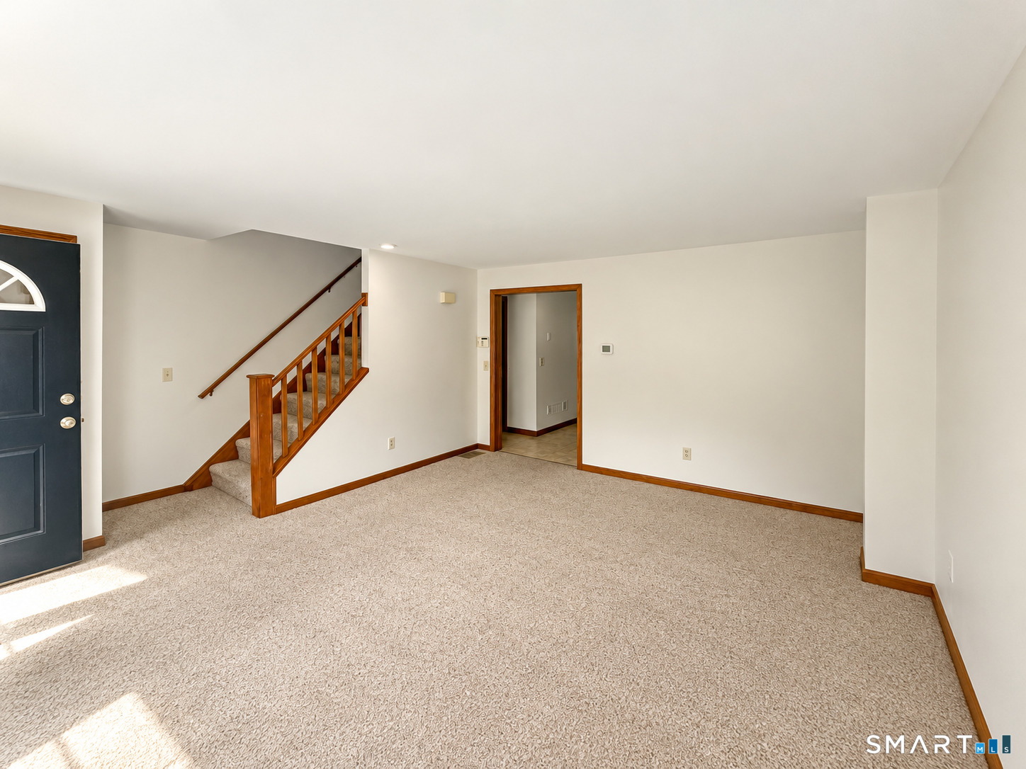 73 Roberts Street Shelton CT 06484