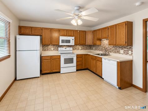 73 Roberts Street Shelton CT 06484