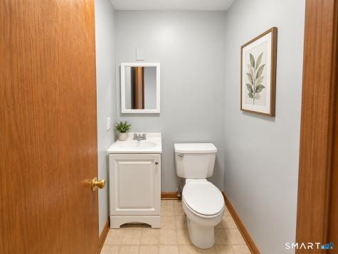 73 Roberts Street Shelton CT 06484