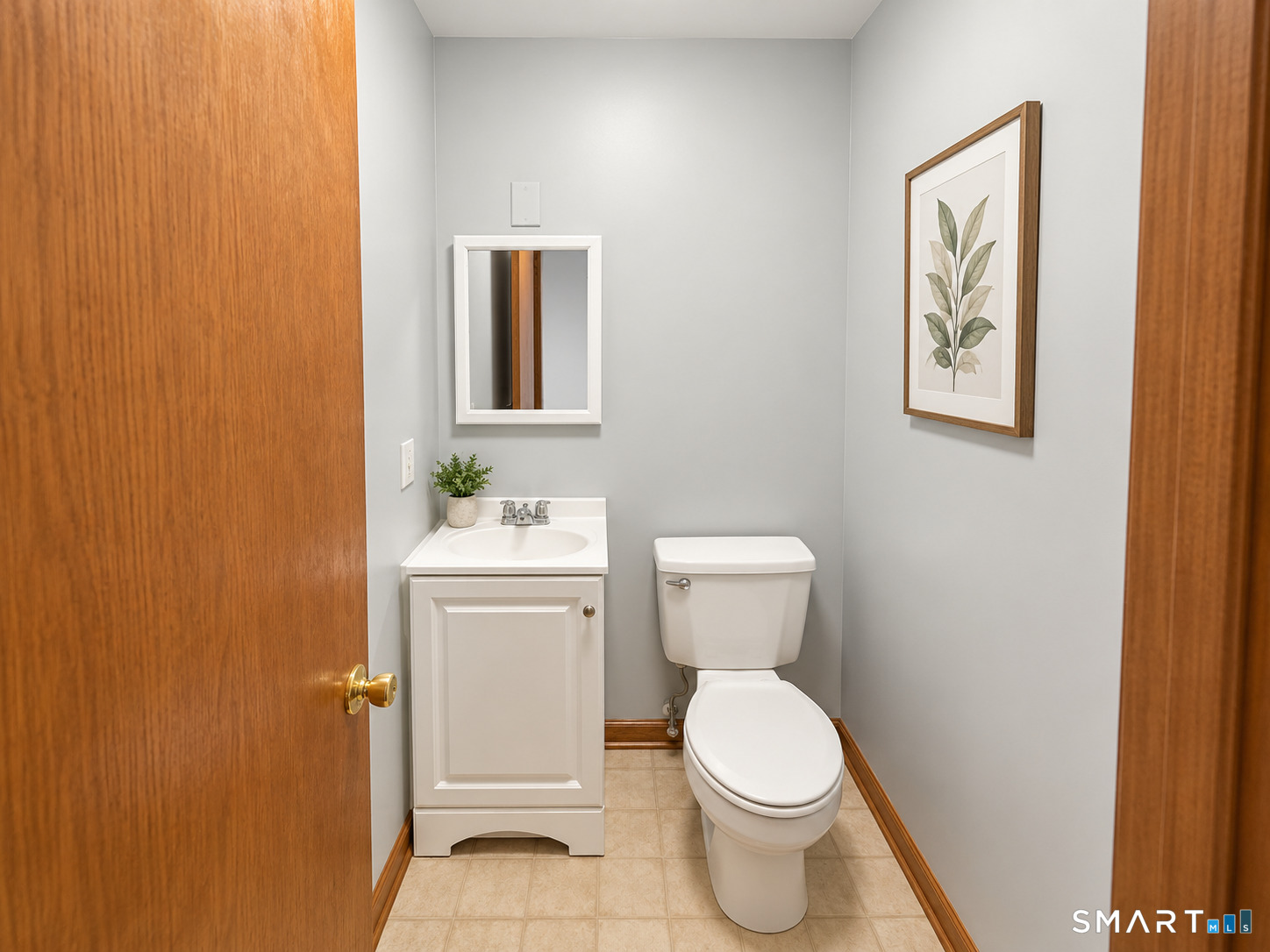 73 Roberts Street Shelton CT 06484