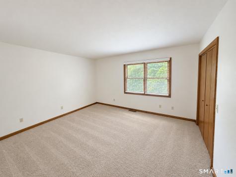 73 Roberts Street Shelton CT 06484