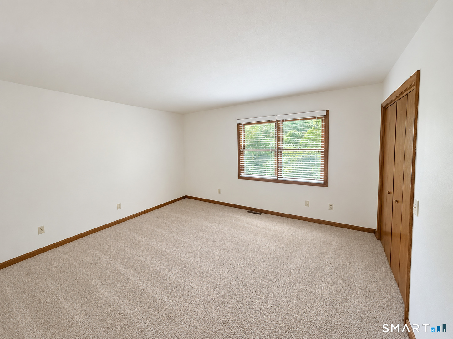 73 Roberts Street Shelton CT 06484