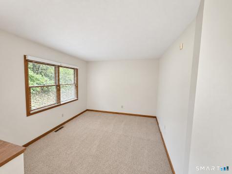 73 Roberts Street Shelton CT 06484