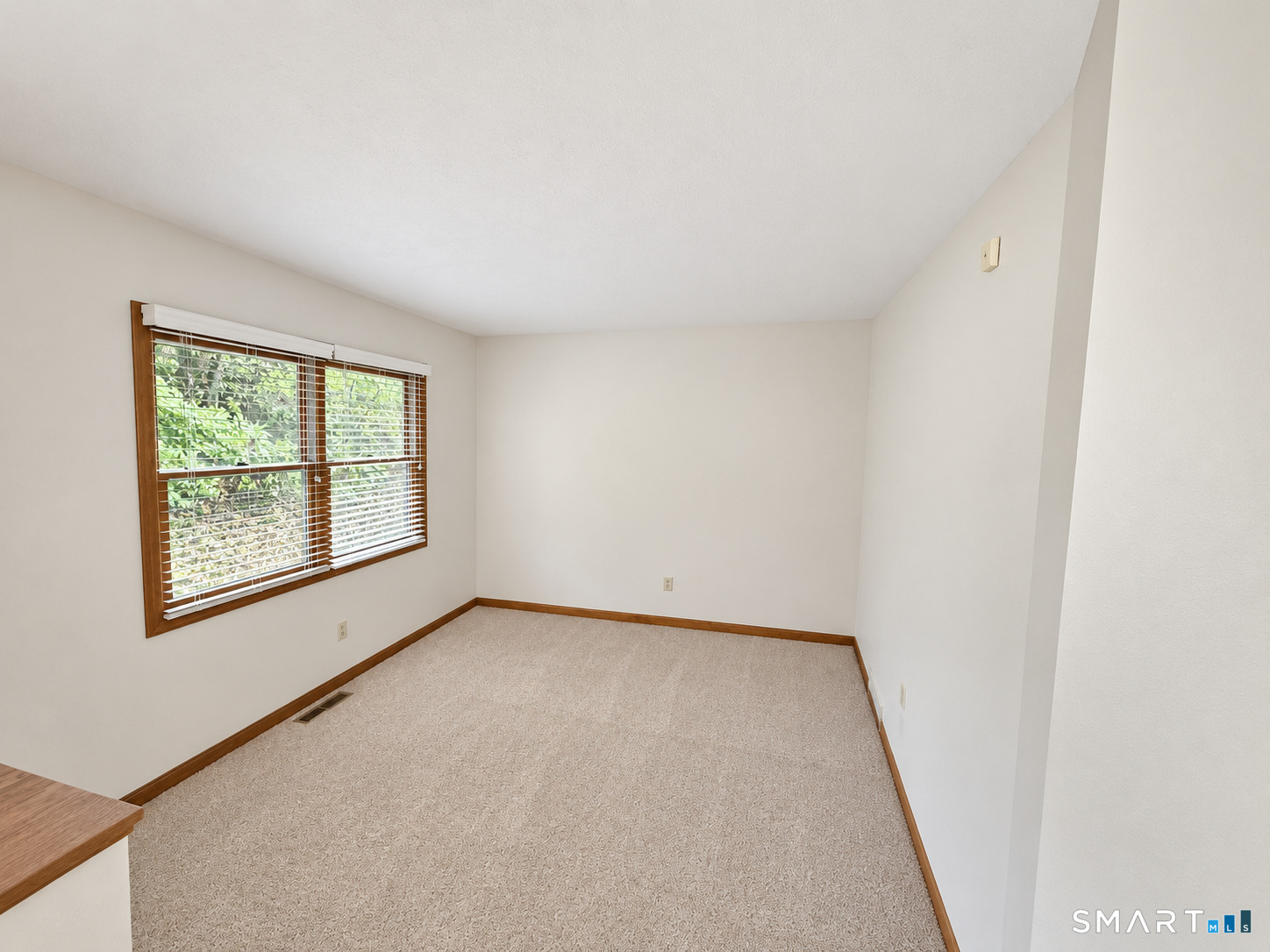 73 Roberts Street Shelton CT 06484