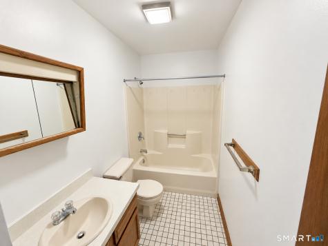 73 Roberts Street Shelton CT 06484