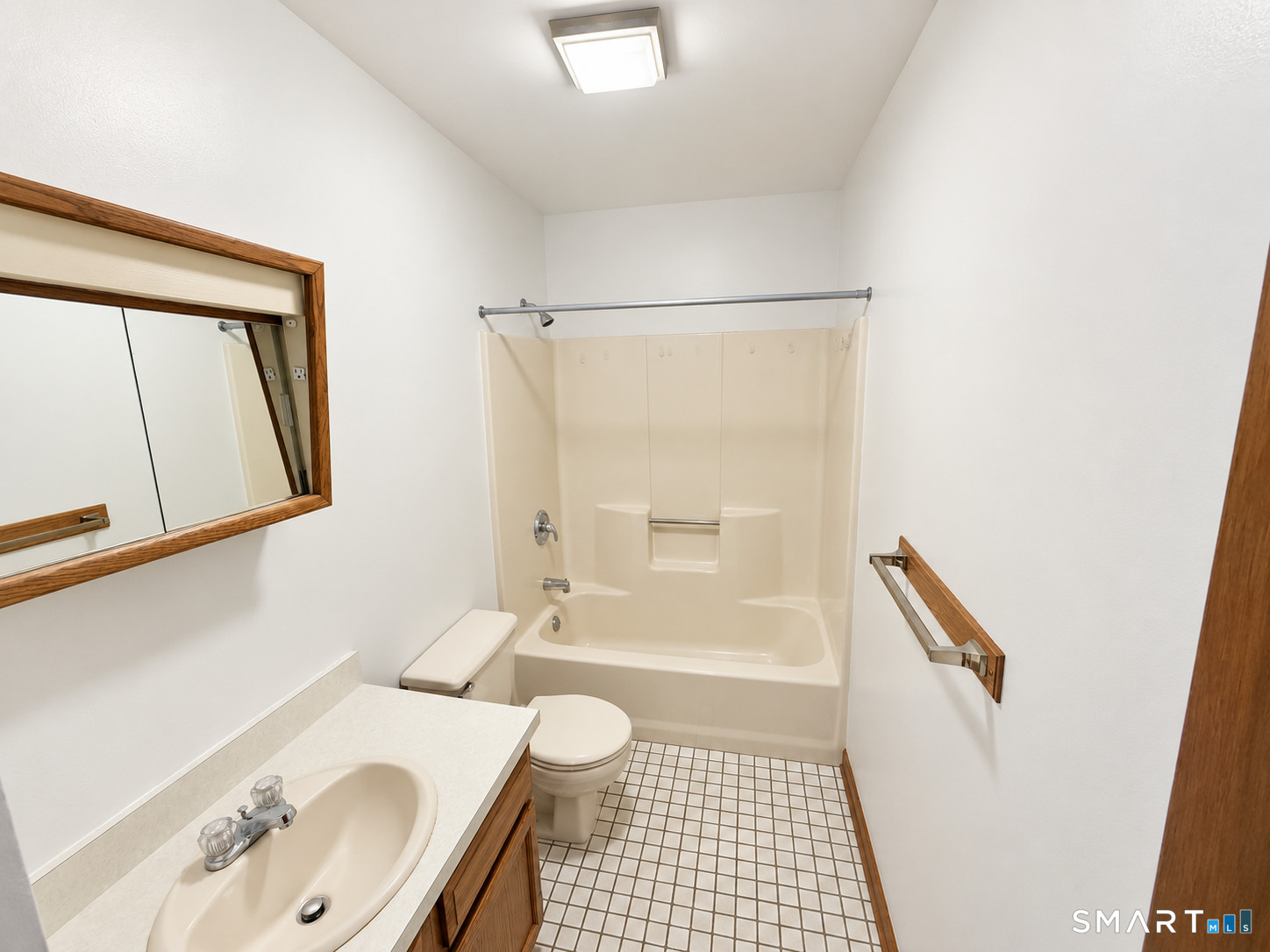 73 Roberts Street Shelton CT 06484
