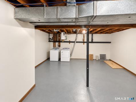 73 Roberts Street Shelton CT 06484