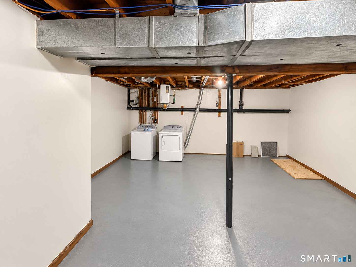 73 Roberts Street Shelton CT 06484