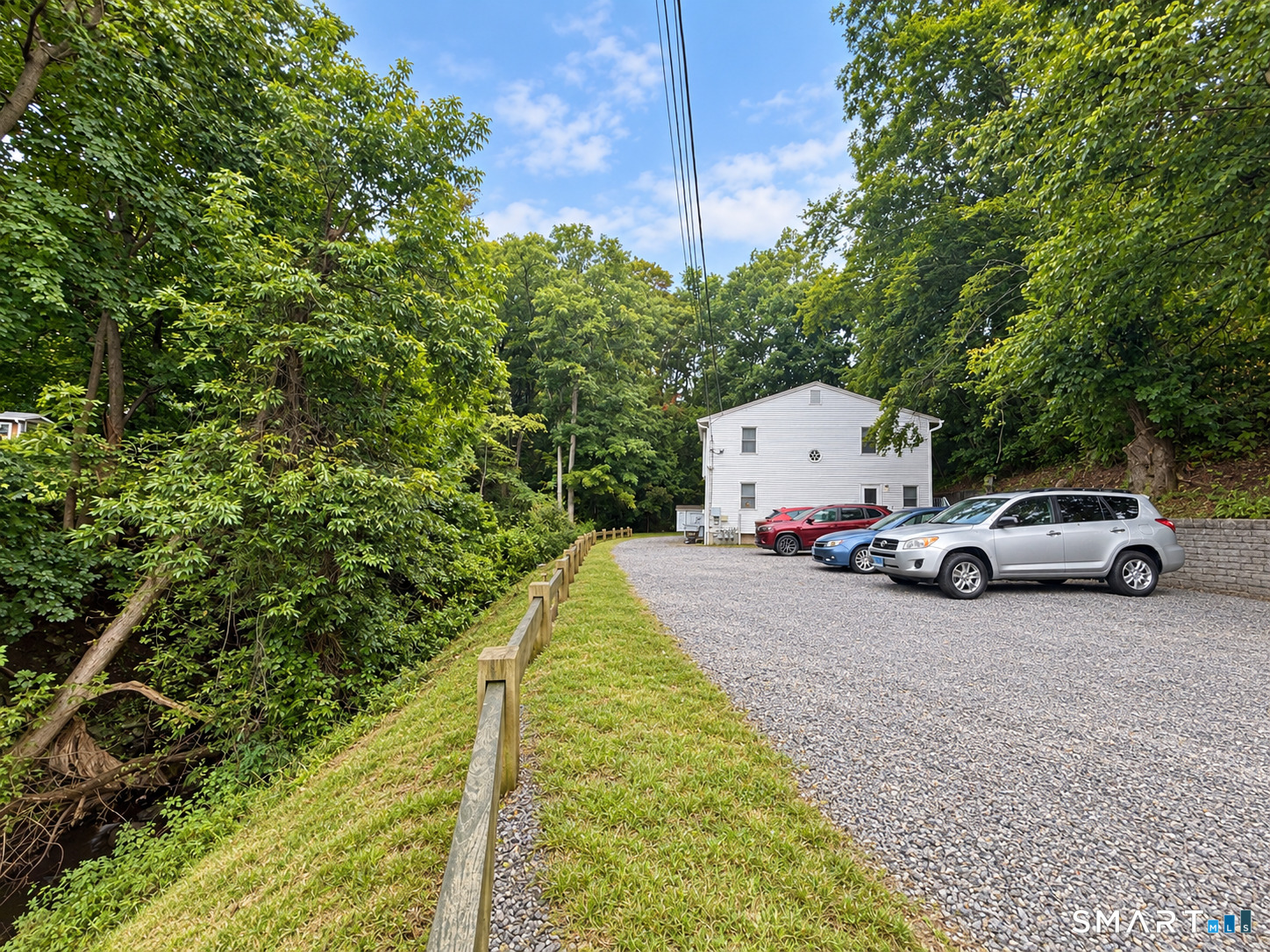 73 Roberts Street Shelton CT 06484