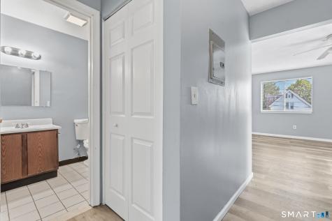 5-7 Warner St Extension Hartford CT 06114