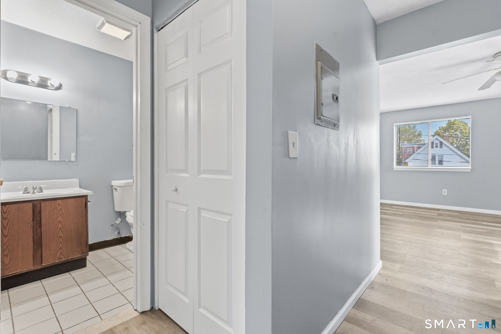5-7 Warner St Extension Hartford CT 06114