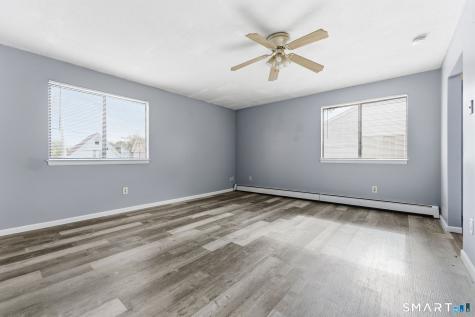 5-7 Warner St Extension Hartford CT 06114
