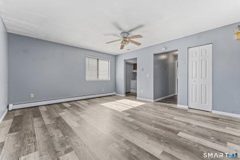 5-7 Warner St Extension Hartford CT 06114