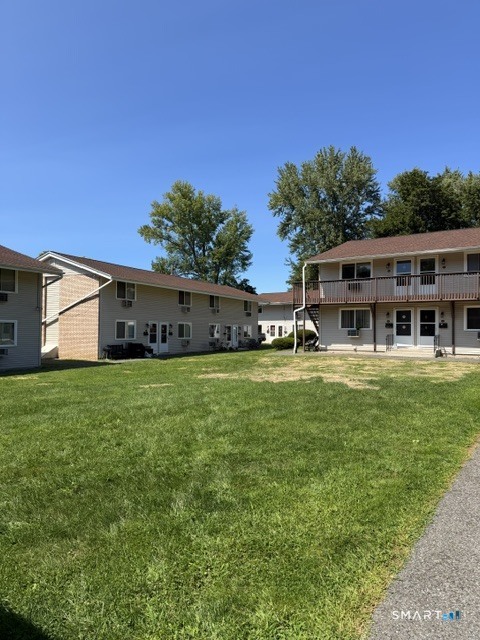 1 Bostwick Arms New Milford CT 06776