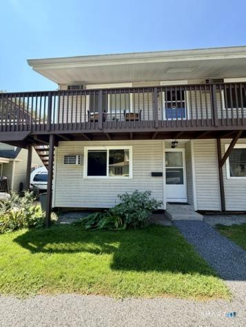 1 Bostwick Arms New Milford CT 06776