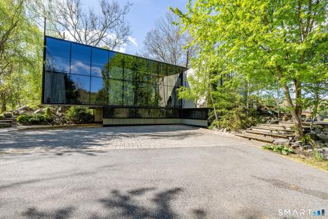 47 Still River Drive New Milford CT 06776