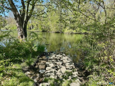 47 Still River Drive New Milford CT 06776