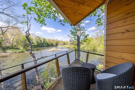 47 Still River Drive New Milford CT 06776