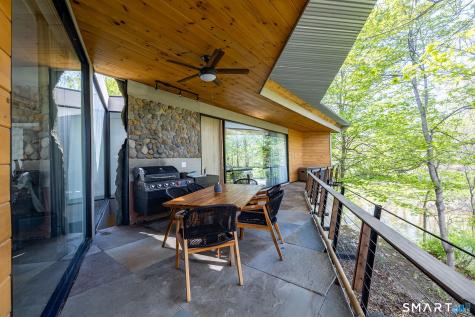 47 Still River Drive New Milford CT 06776