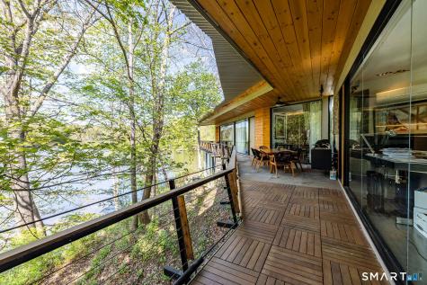 47 Still River Drive New Milford CT 06776