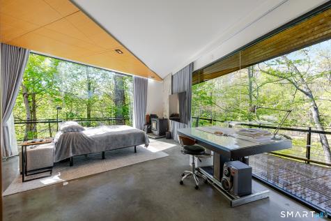 47 Still River Drive New Milford CT 06776