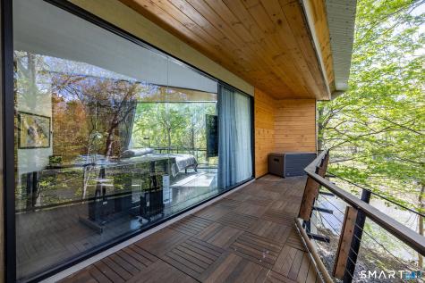 47 Still River Drive New Milford CT 06776