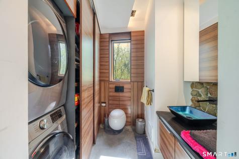 47 Still River Drive New Milford CT 06776
