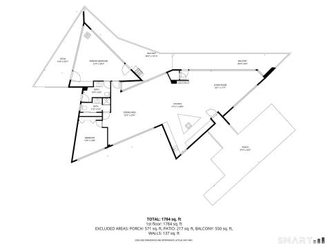 47 Still River Drive New Milford CT 06776