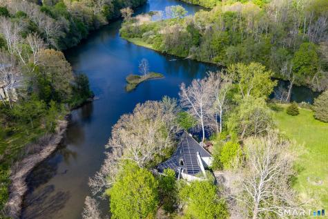 47 Still River Drive New Milford CT 06776