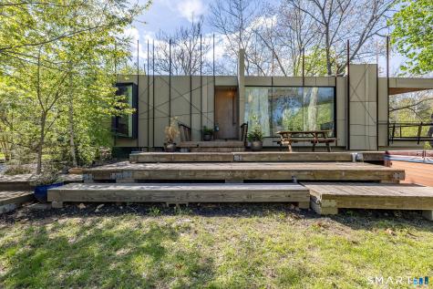 47 Still River Drive New Milford CT 06776