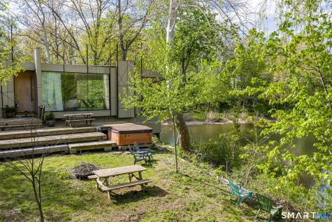47 Still River Drive New Milford CT 06776