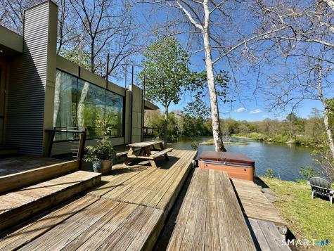 47 Still River Drive New Milford CT 06776