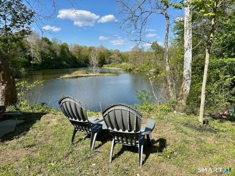 47 Still River Drive New Milford CT 06776