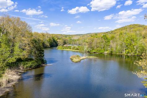 47 Still River Drive New Milford CT 06776