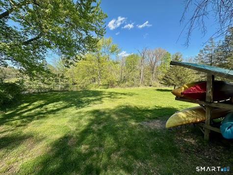 47 Still River Drive New Milford CT 06776