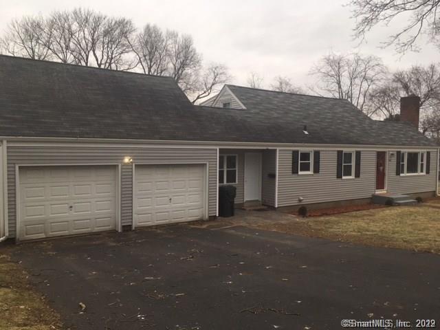 26 Greenlawn Street East Hartford CT 06108