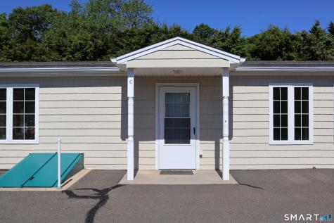 170 Scott Road Prospect CT 06712