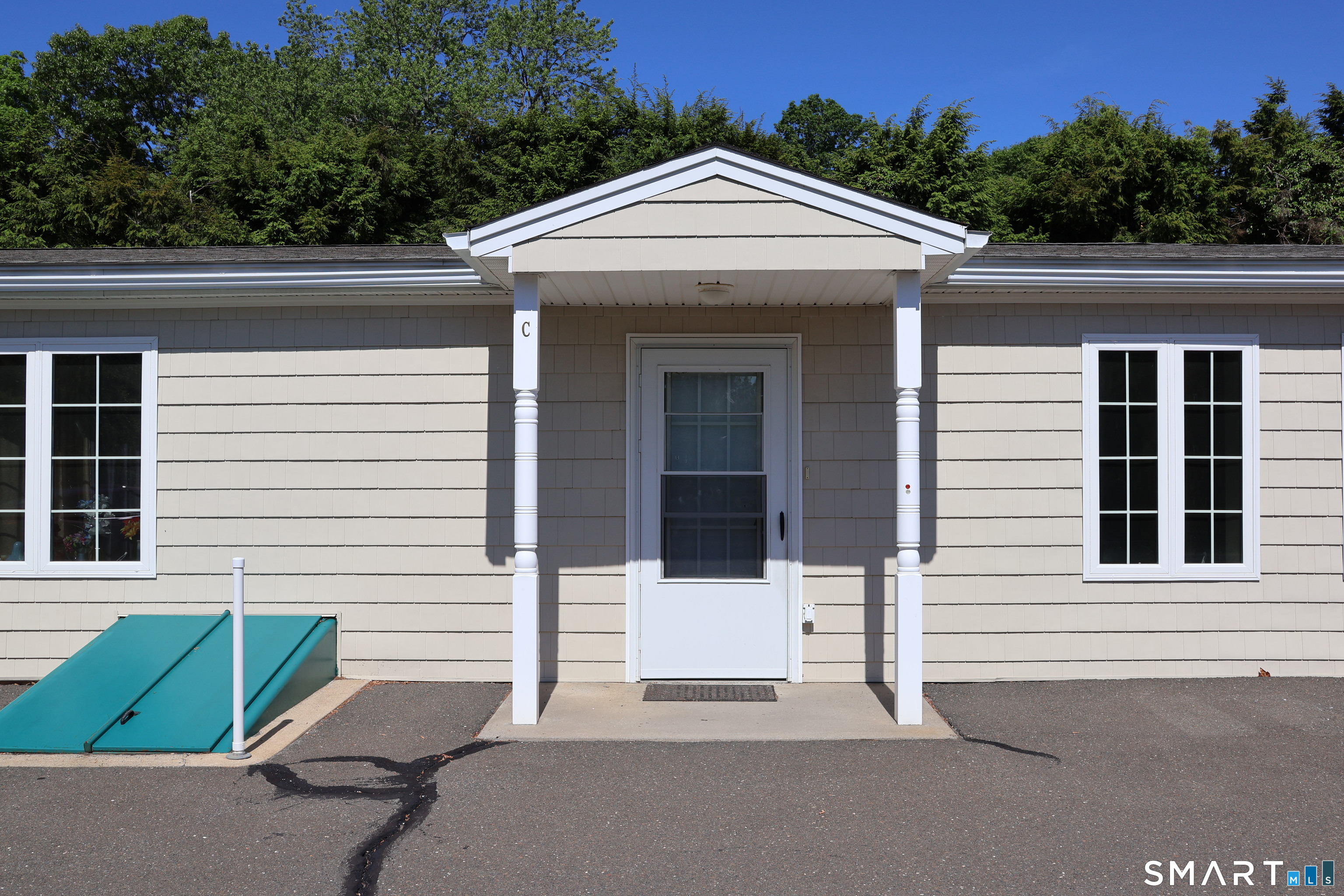 170 Scott Road Prospect CT 06712