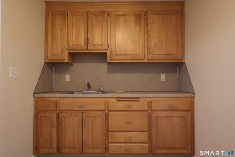 170 Scott Road Prospect CT 06712