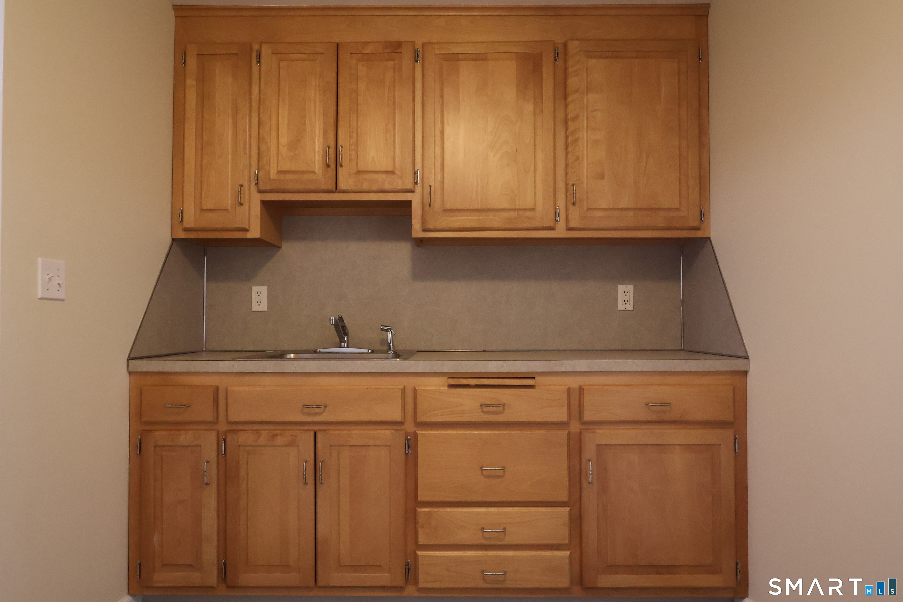 170 Scott Road Prospect CT 06712