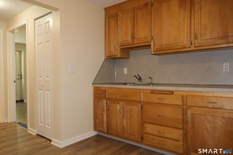 170 Scott Road Prospect CT 06712