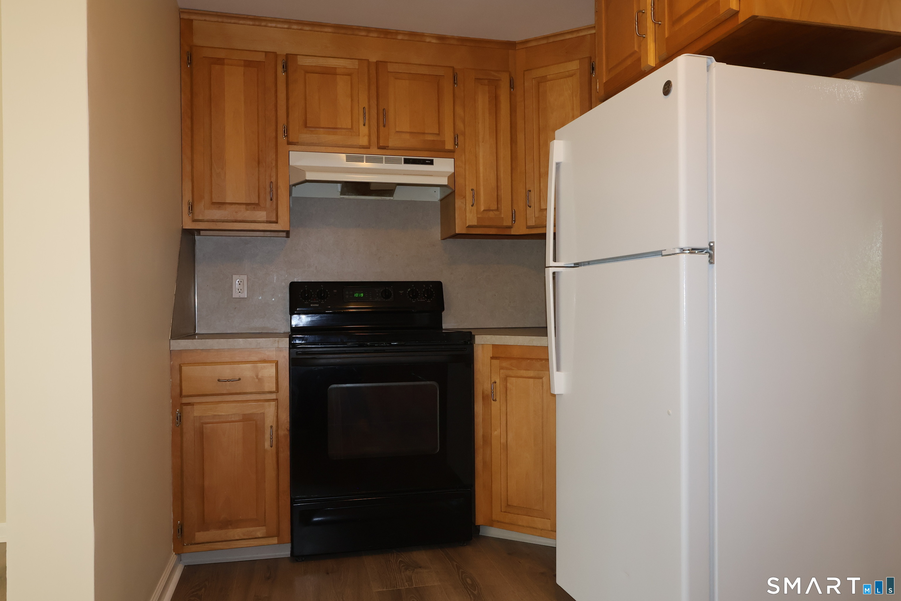 170 Scott Road Prospect CT 06712