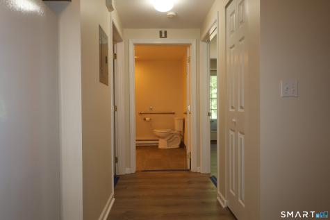 170 Scott Road Prospect CT 06712