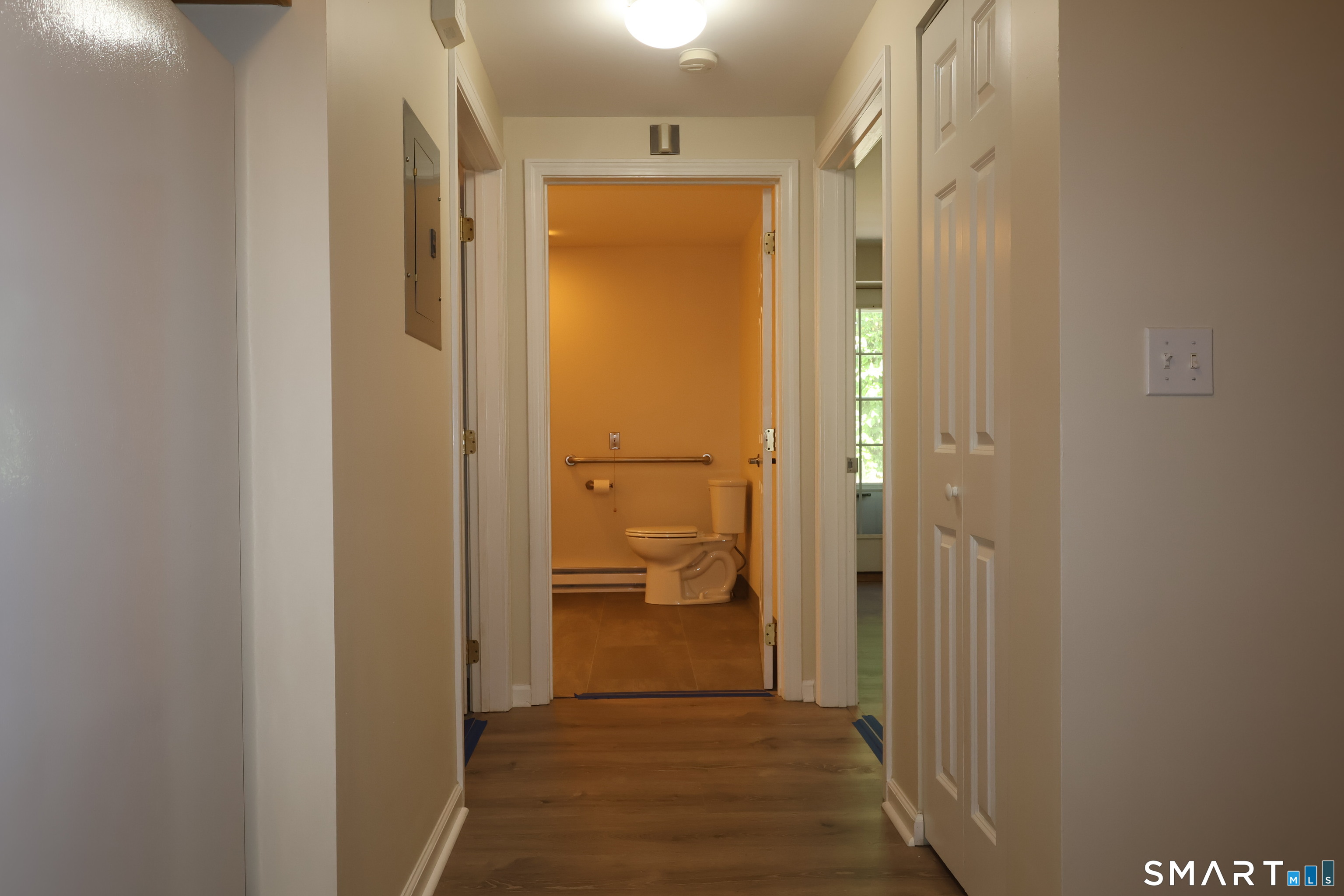 170 Scott Road Prospect CT 06712