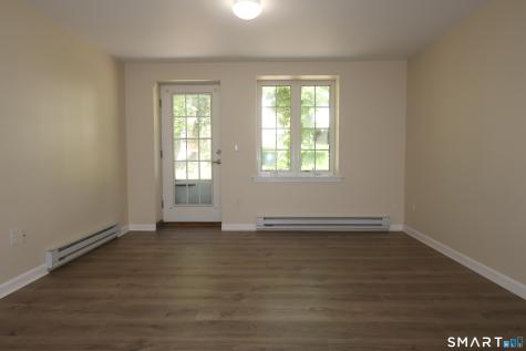 170 Scott Road Prospect CT 06712