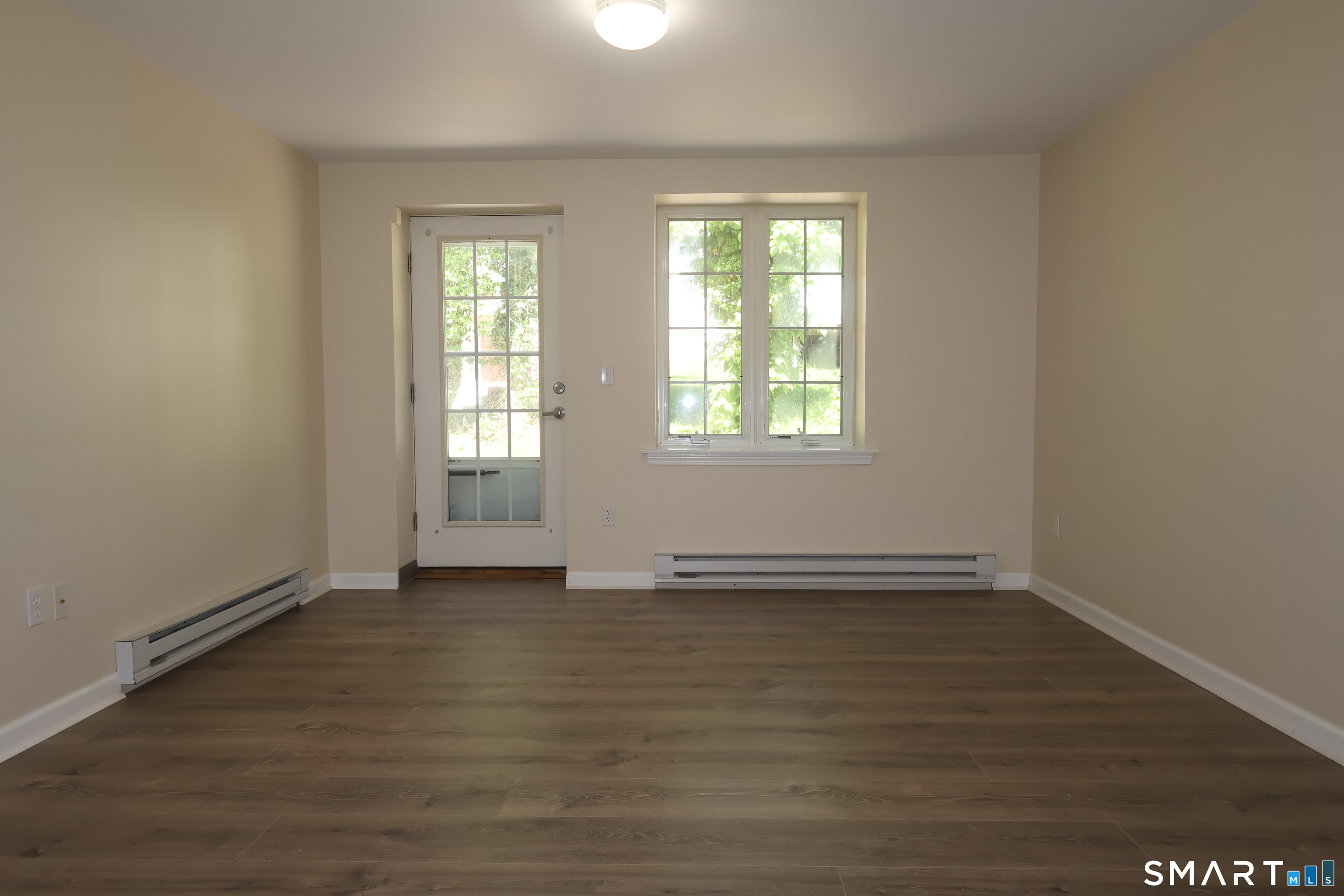 170 Scott Road Prospect CT 06712