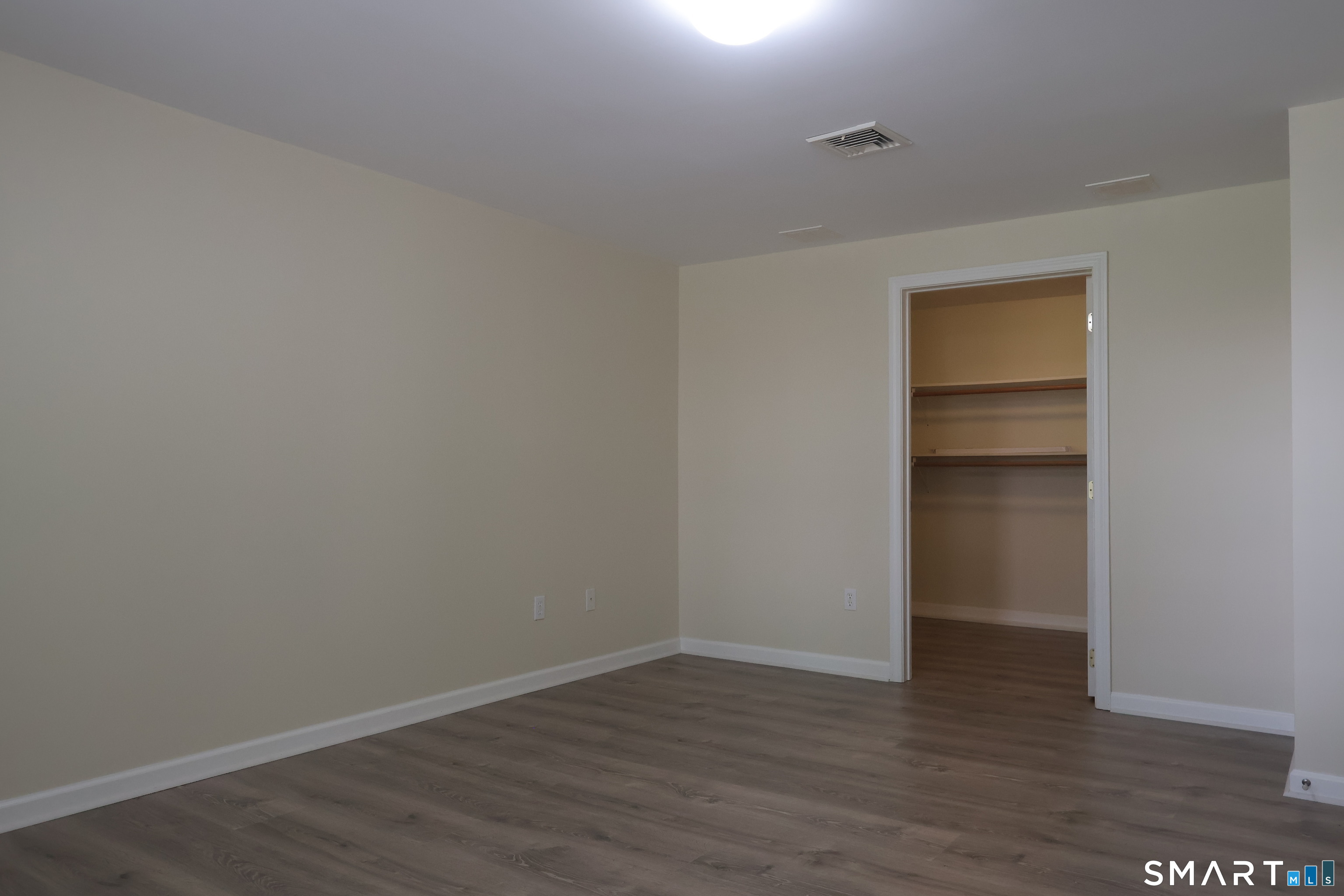 170 Scott Road Prospect CT 06712