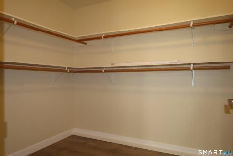 170 Scott Road Prospect CT 06712
