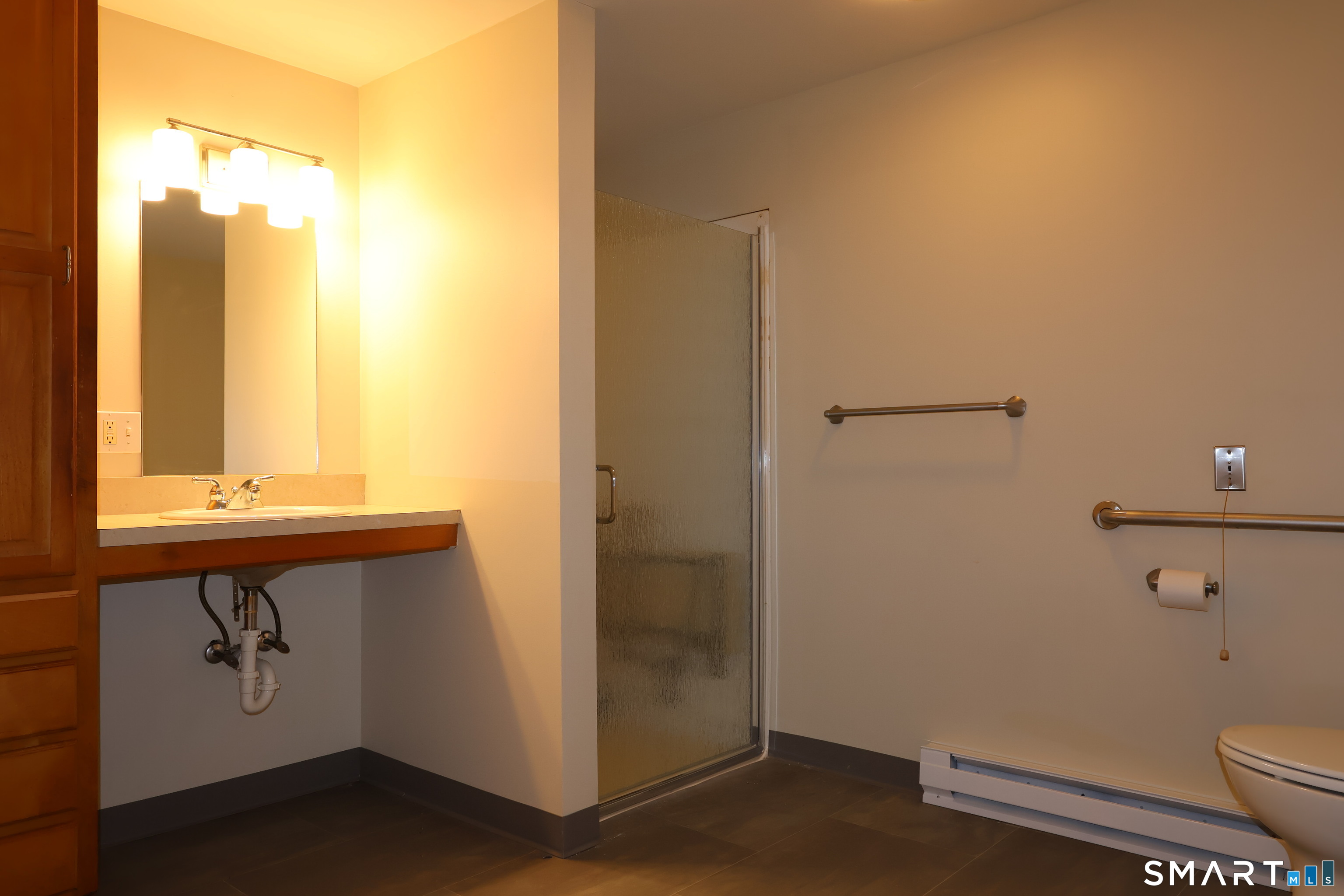 170 Scott Road Prospect CT 06712