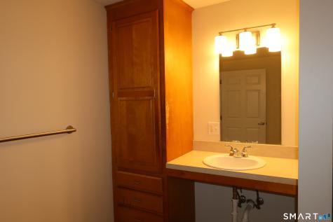 170 Scott Road Prospect CT 06712